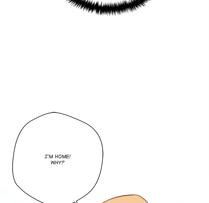 crossing-the-line-chap-38-57