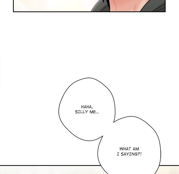 crossing-the-line-chap-38-5