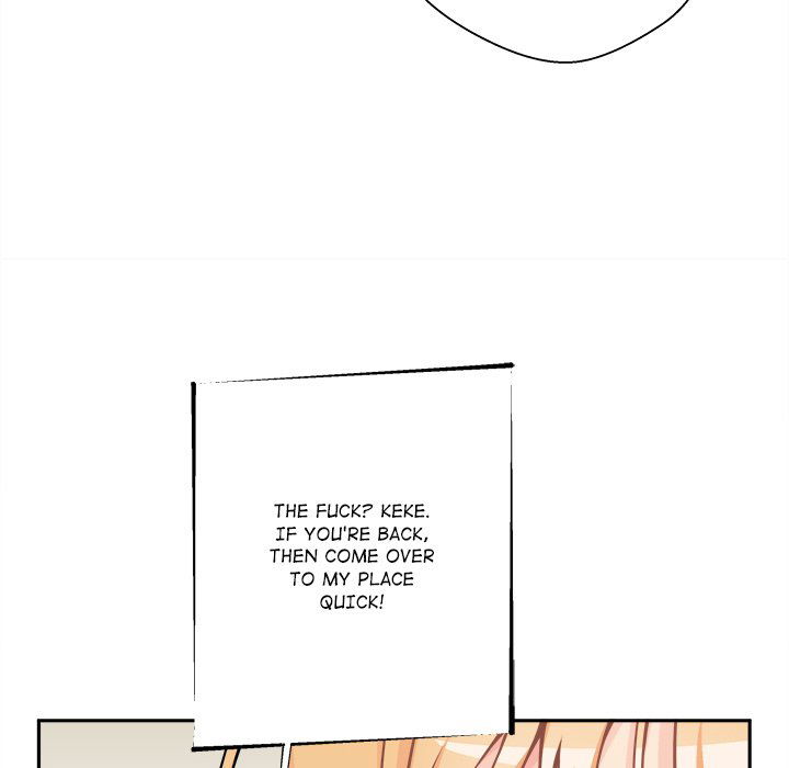 crossing-the-line-chap-38-60