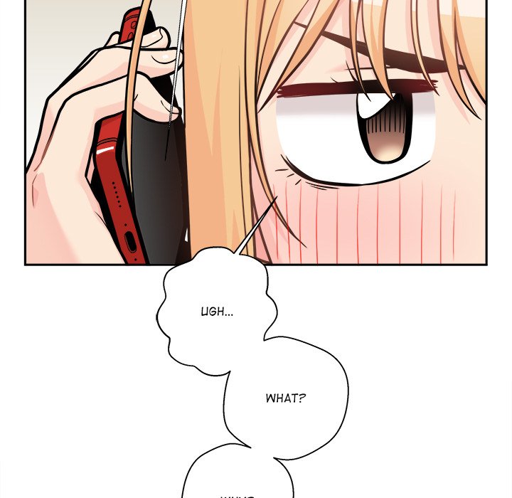 crossing-the-line-chap-38-61