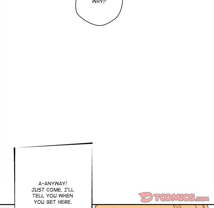 crossing-the-line-chap-38-62