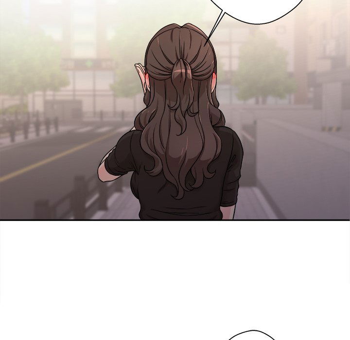 crossing-the-line-chap-38-6