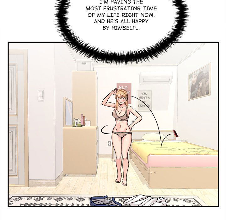 crossing-the-line-chap-38-69