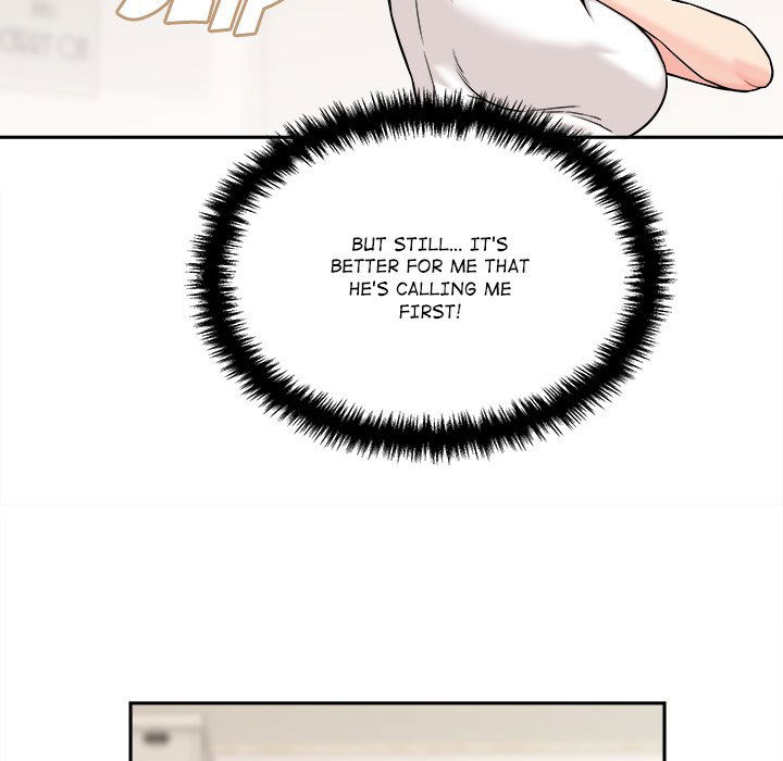 crossing-the-line-chap-38-75