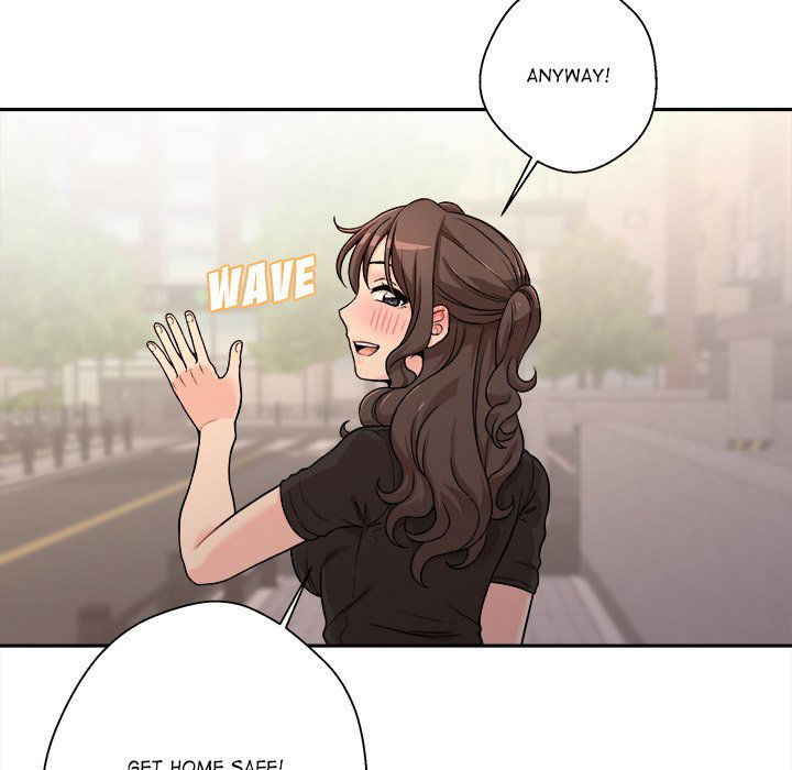 crossing-the-line-chap-38-7