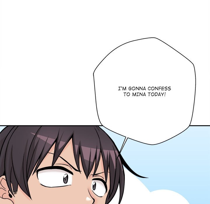 crossing-the-line-chap-38-82