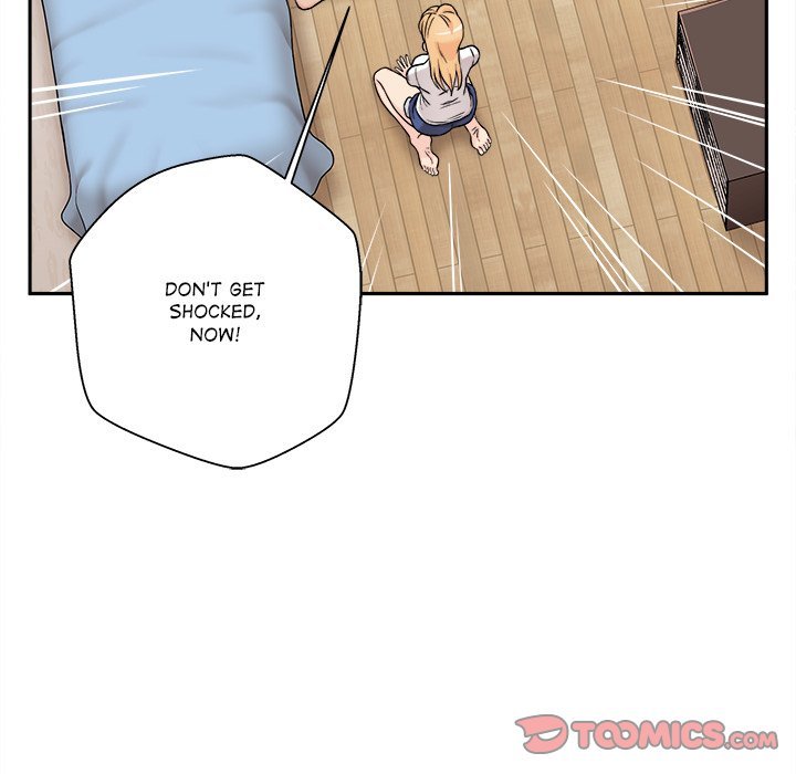 crossing-the-line-chap-38-86