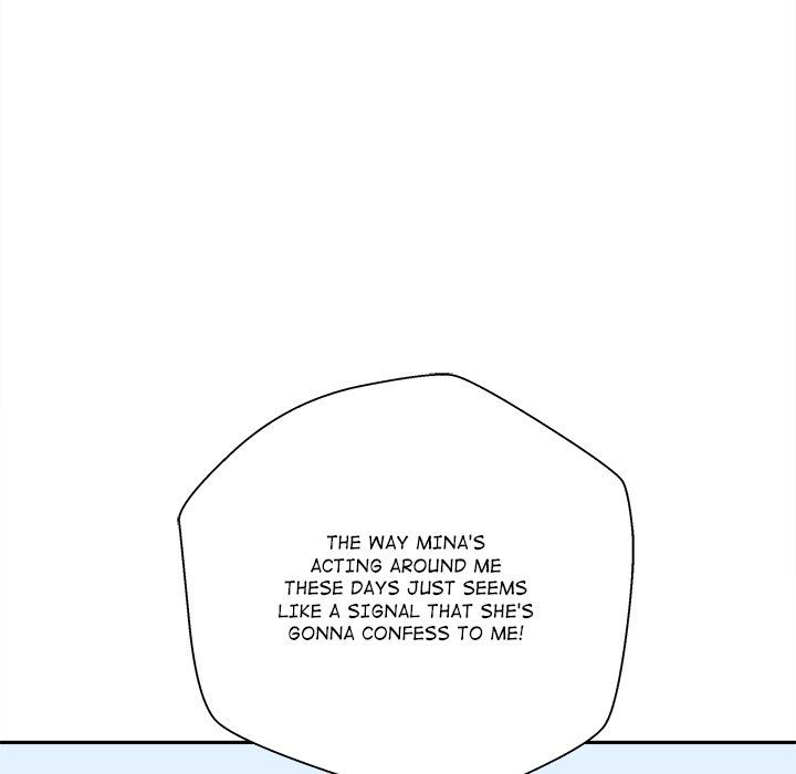 crossing-the-line-chap-38-87