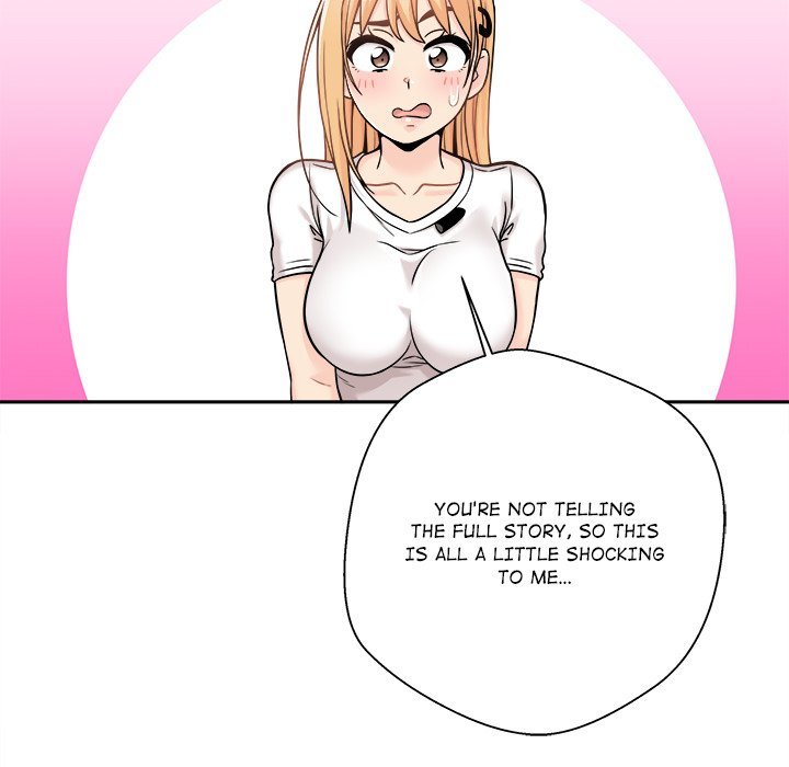 crossing-the-line-chap-38-89