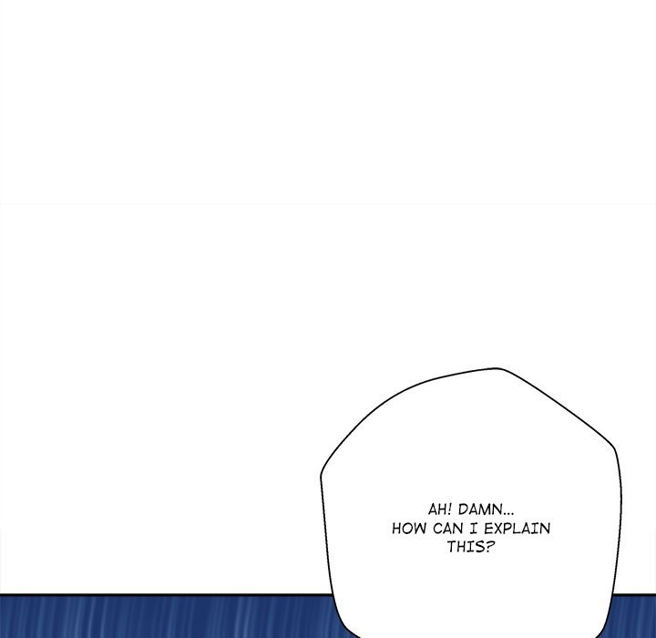 crossing-the-line-chap-38-90