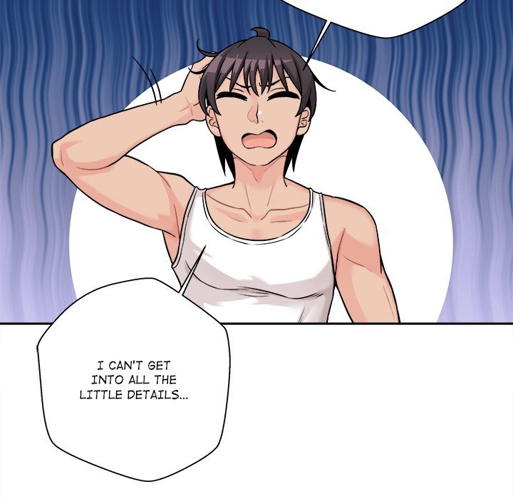 crossing-the-line-chap-38-91