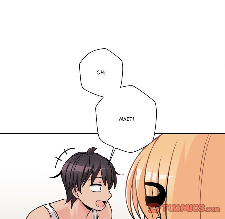 crossing-the-line-chap-38-92