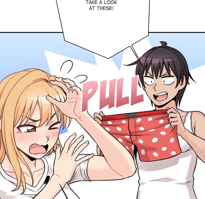 crossing-the-line-chap-38-96