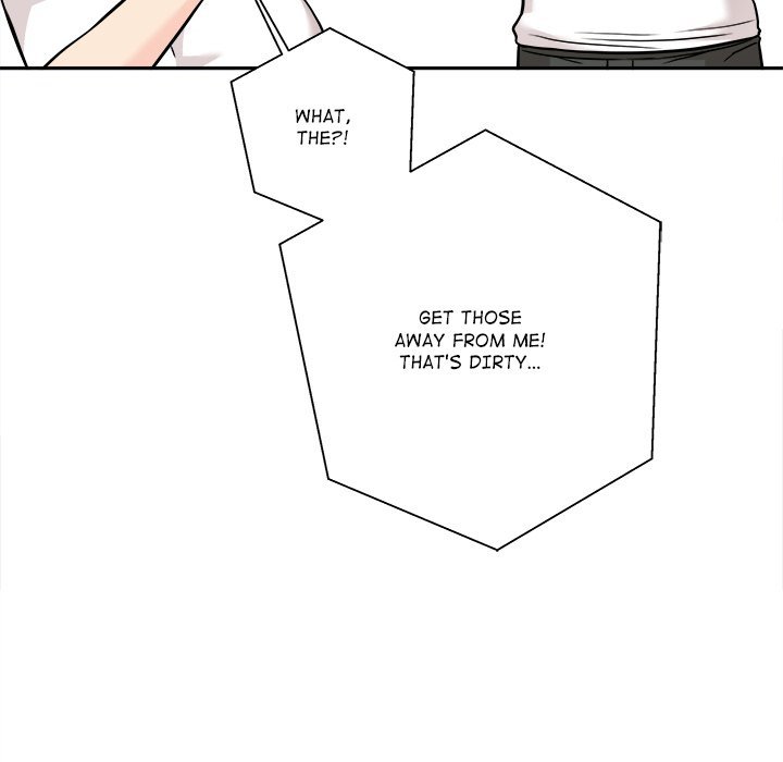 crossing-the-line-chap-38-97