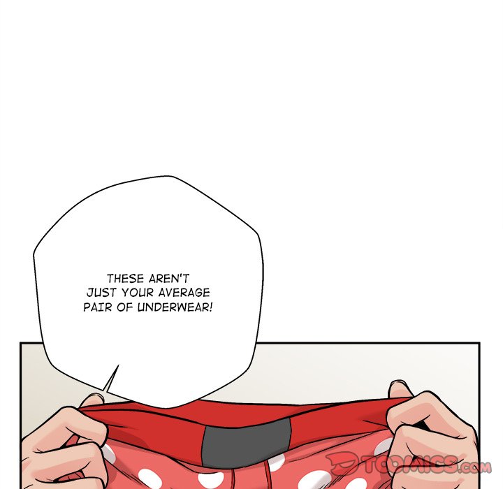 crossing-the-line-chap-38-98