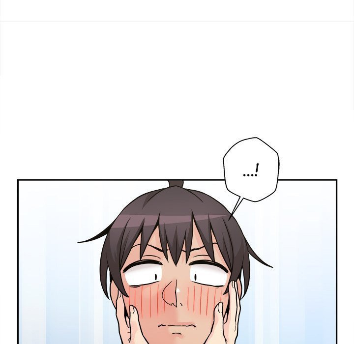 crossing-the-line-chap-39-99