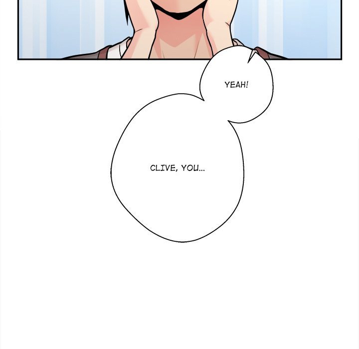 crossing-the-line-chap-39-100
