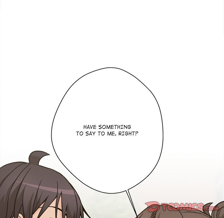 crossing-the-line-chap-39-101