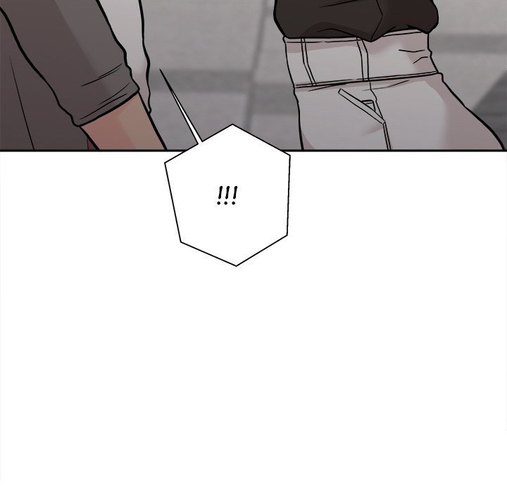 crossing-the-line-chap-39-103