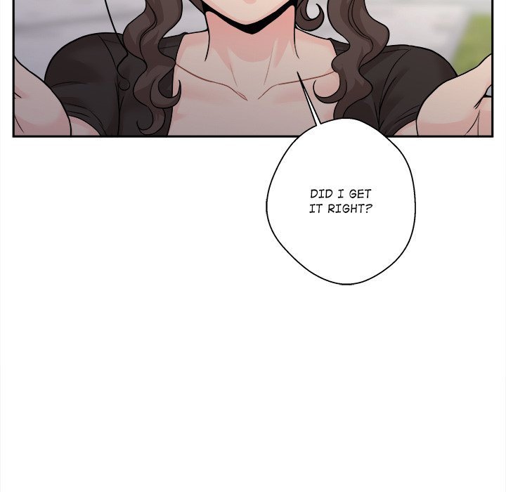crossing-the-line-chap-39-105