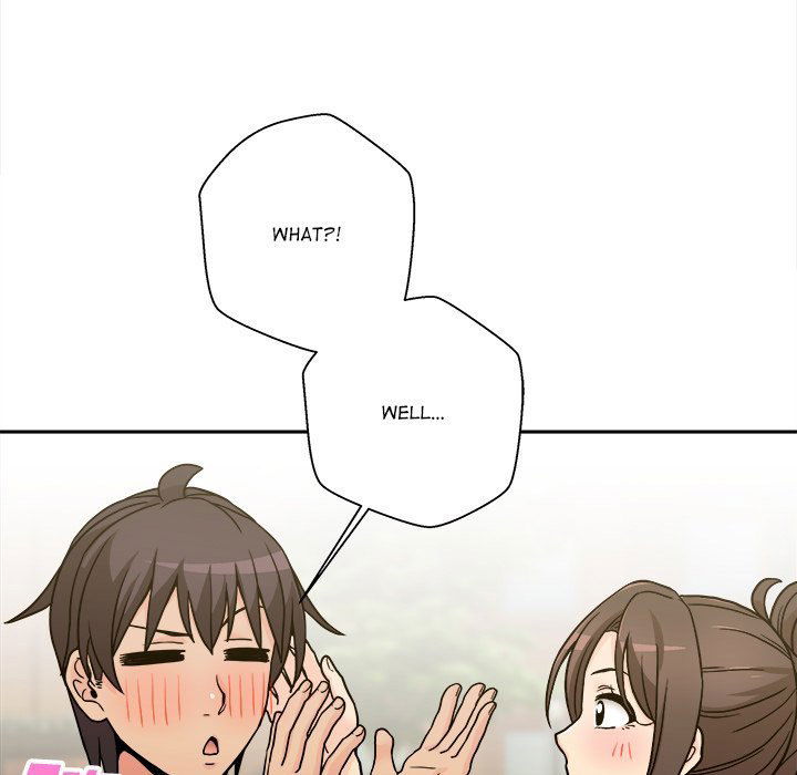 crossing-the-line-chap-39-106