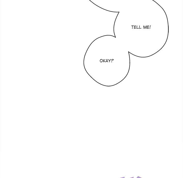 crossing-the-line-chap-39-109