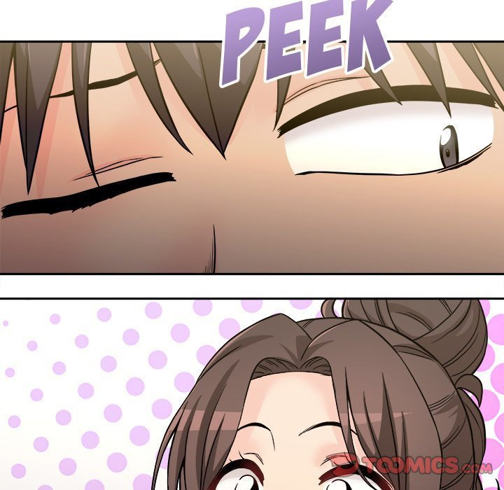 crossing-the-line-chap-39-110