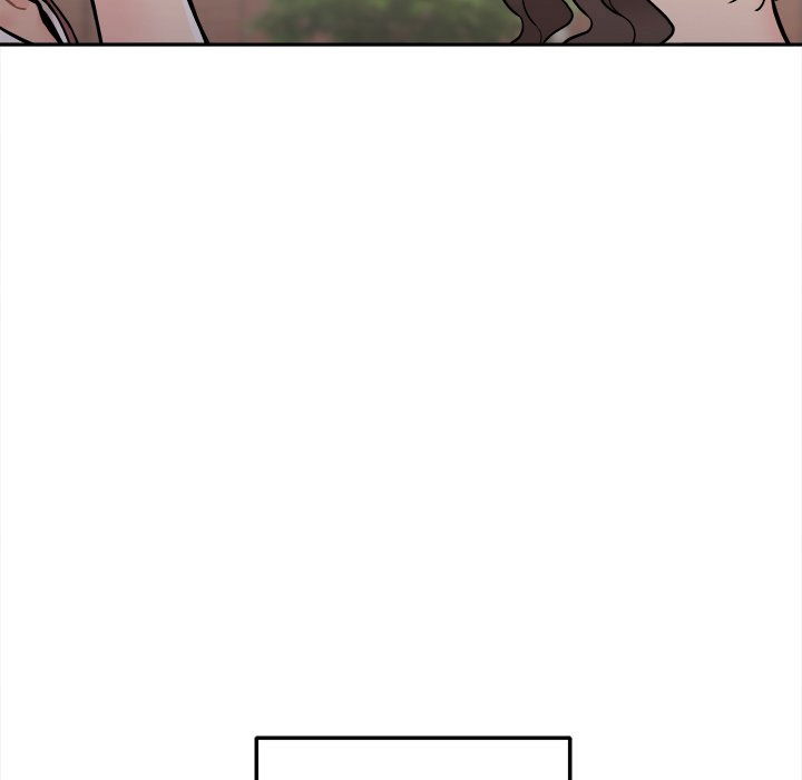 crossing-the-line-chap-39-120