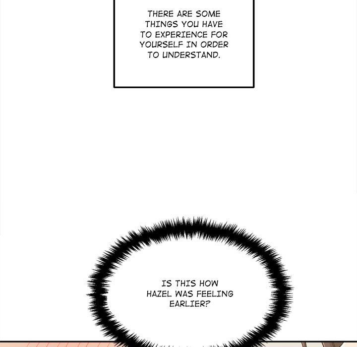 crossing-the-line-chap-39-121
