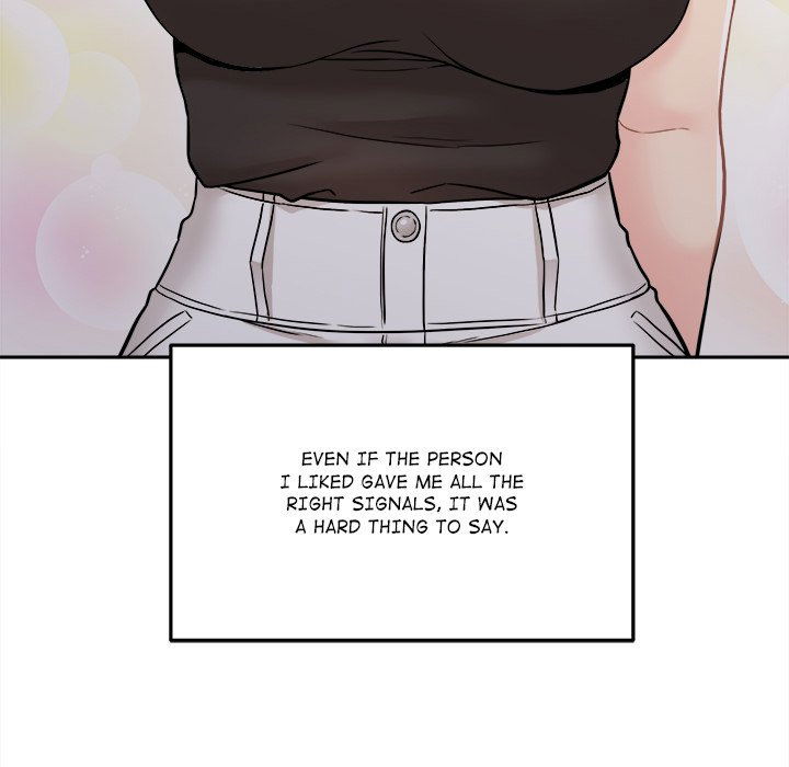 crossing-the-line-chap-39-126