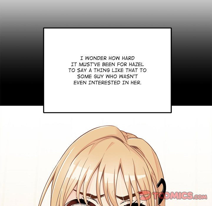 crossing-the-line-chap-39-128