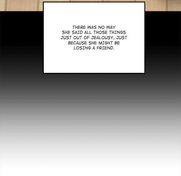 crossing-the-line-chap-39-131