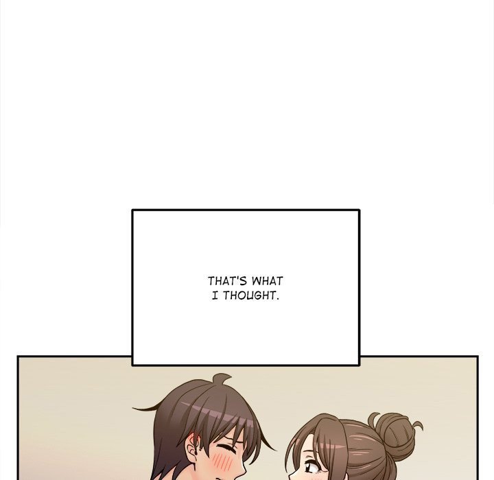crossing-the-line-chap-39-132