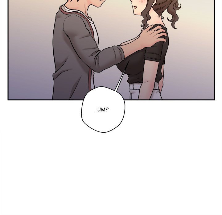 crossing-the-line-chap-39-133