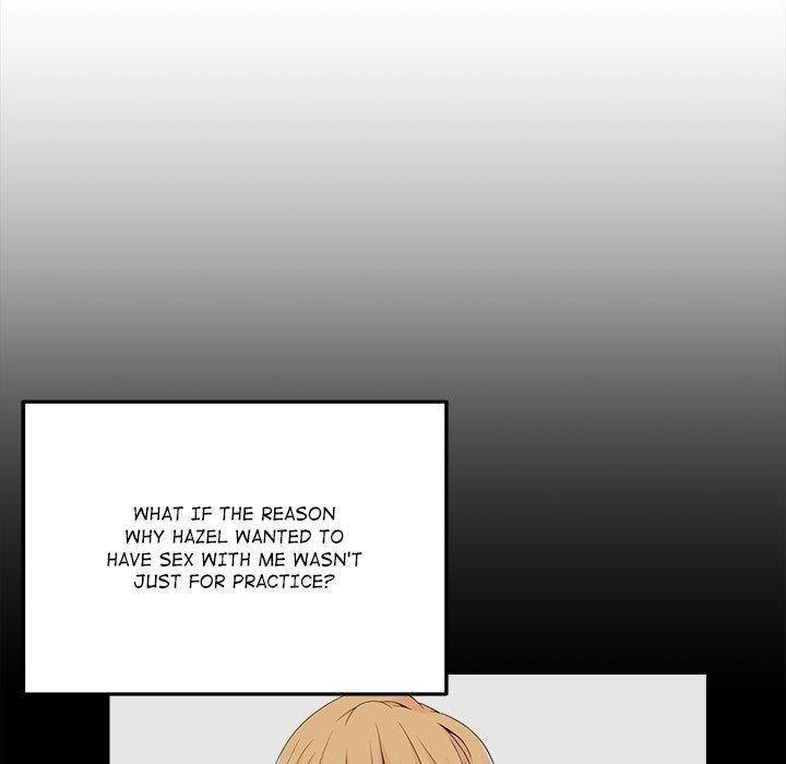 crossing-the-line-chap-39-134