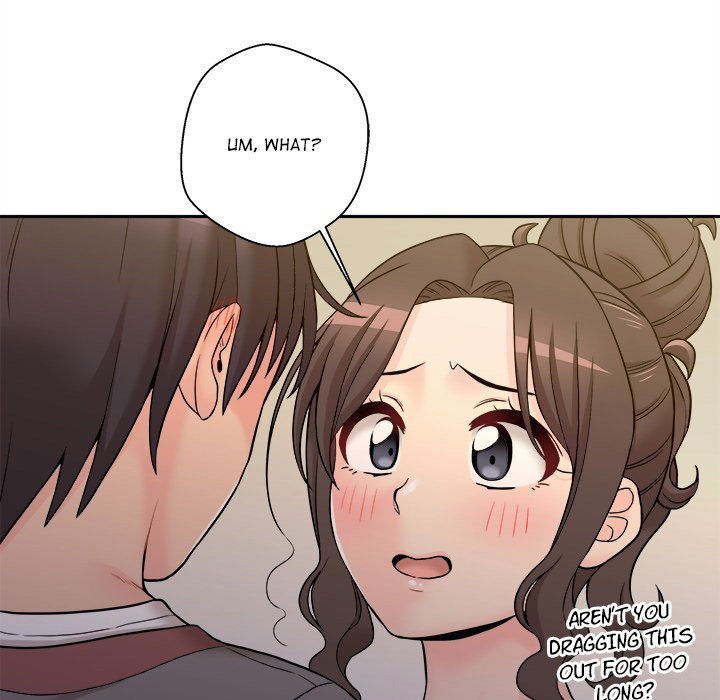 crossing-the-line-chap-39-141