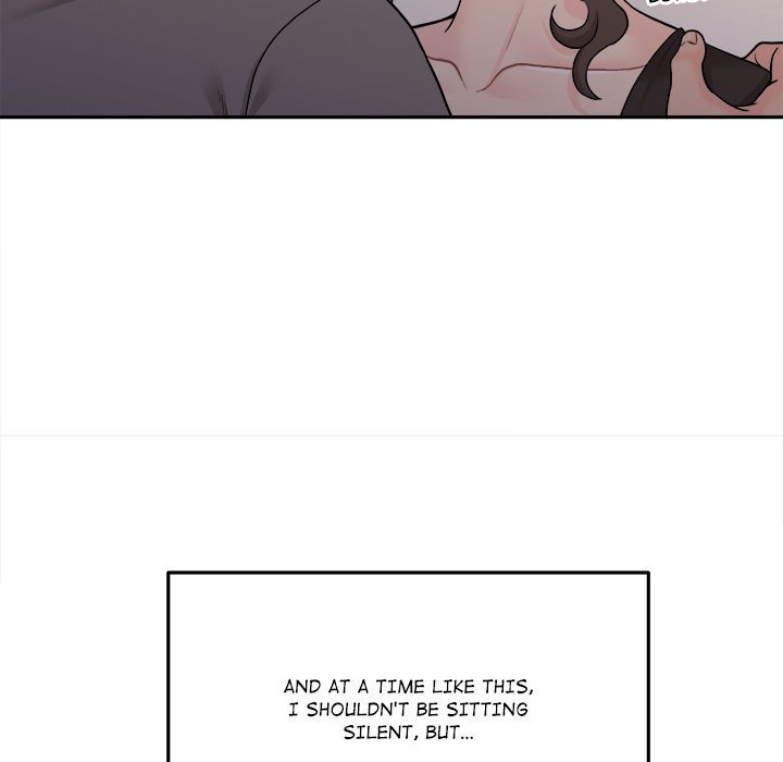 crossing-the-line-chap-39-142