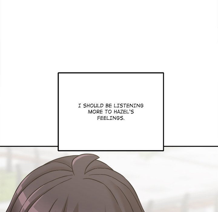 crossing-the-line-chap-39-145