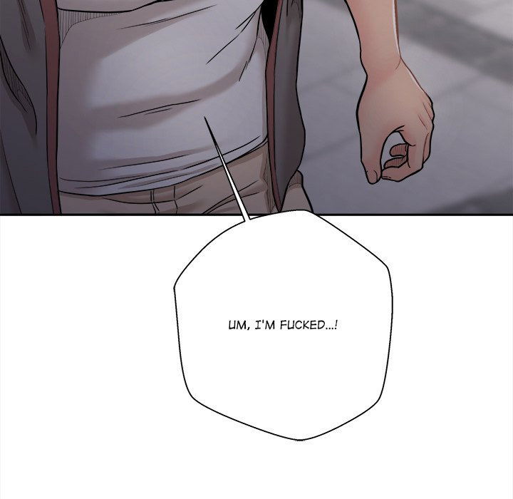 crossing-the-line-chap-39-147