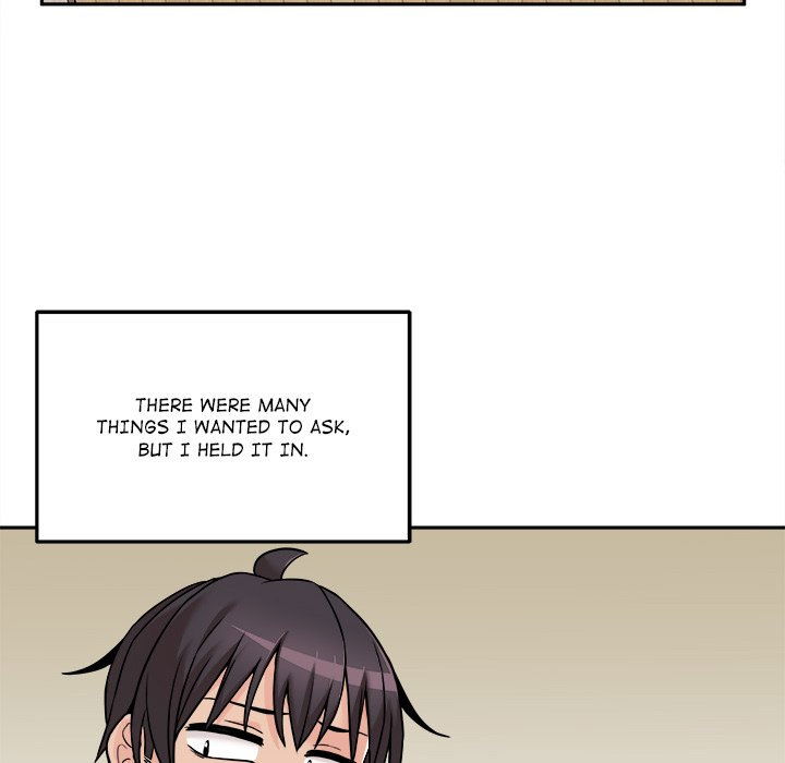 crossing-the-line-chap-39-15