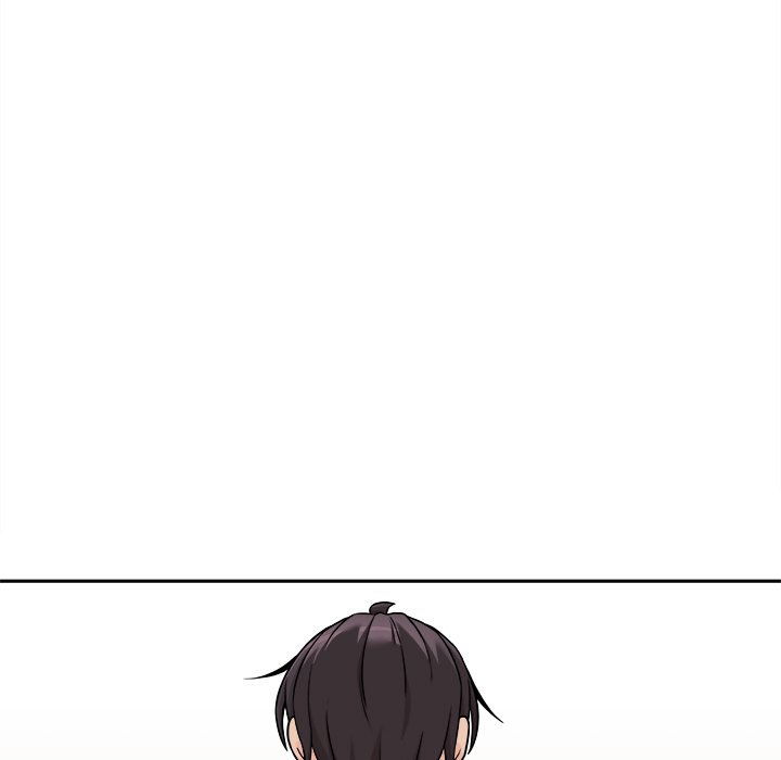 crossing-the-line-chap-39-18