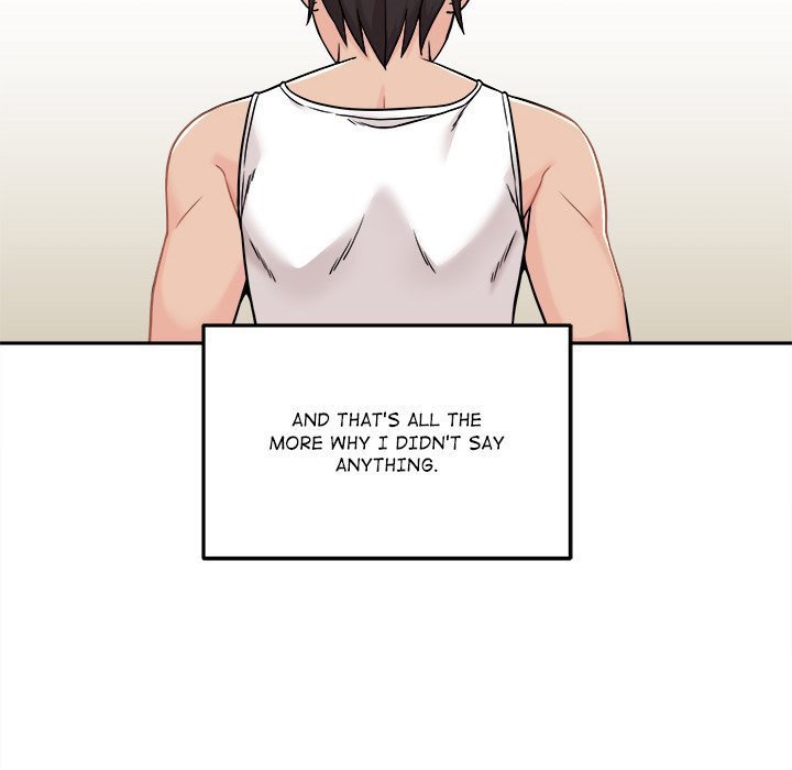 crossing-the-line-chap-39-19