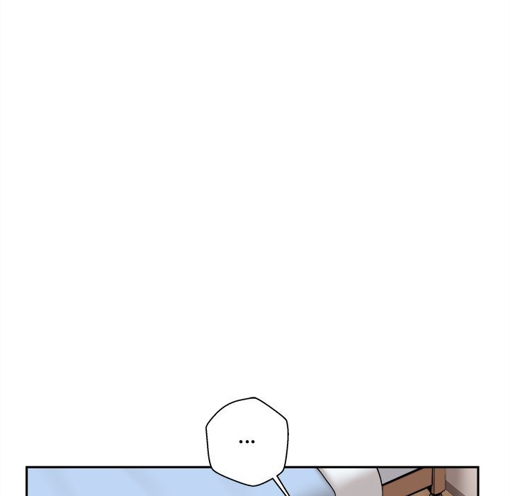 crossing-the-line-chap-39-23