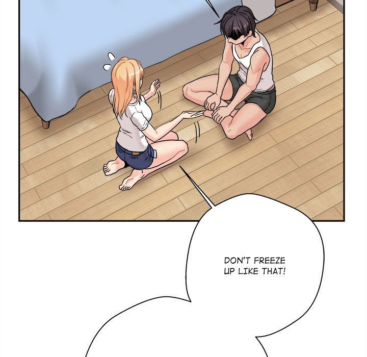 crossing-the-line-chap-39-24