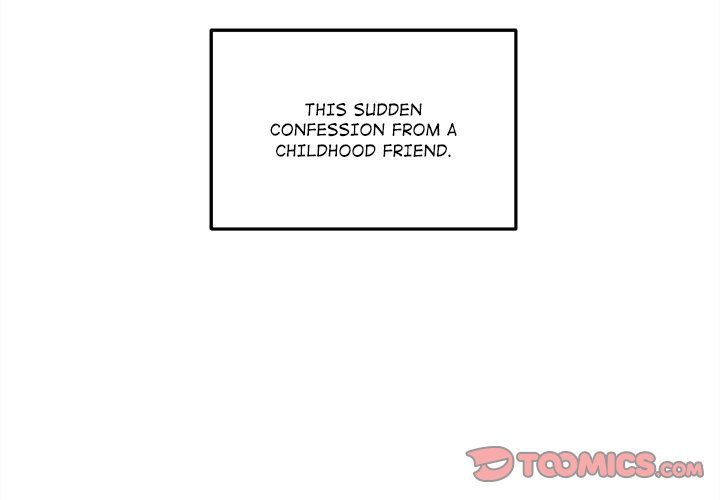 crossing-the-line-chap-39-2