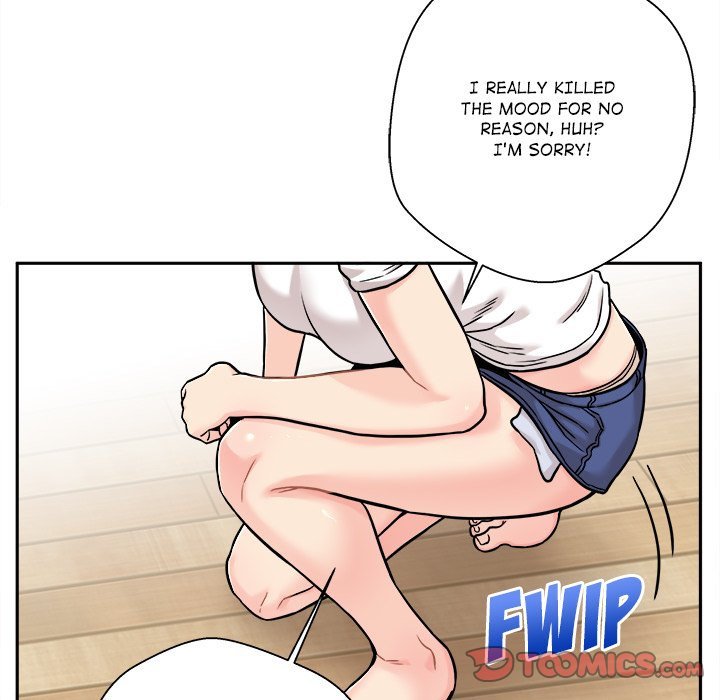 crossing-the-line-chap-39-29