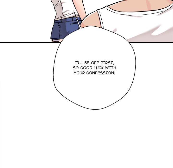 crossing-the-line-chap-39-32