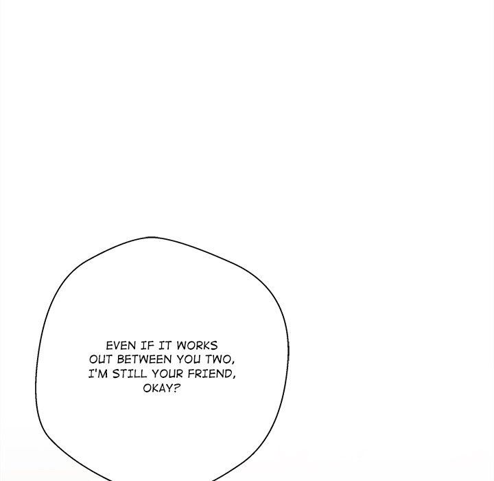 crossing-the-line-chap-39-33