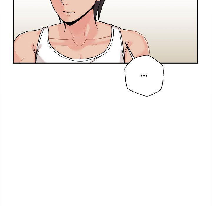 crossing-the-line-chap-39-42