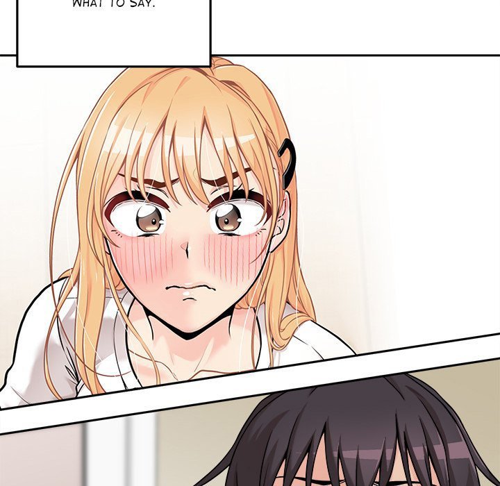 crossing-the-line-chap-39-4